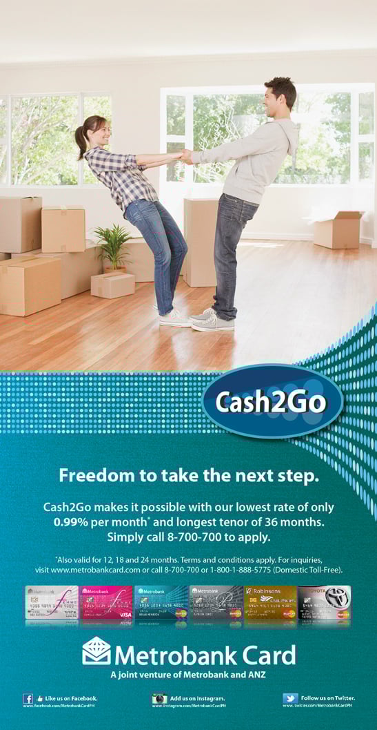 cash advance in va beach