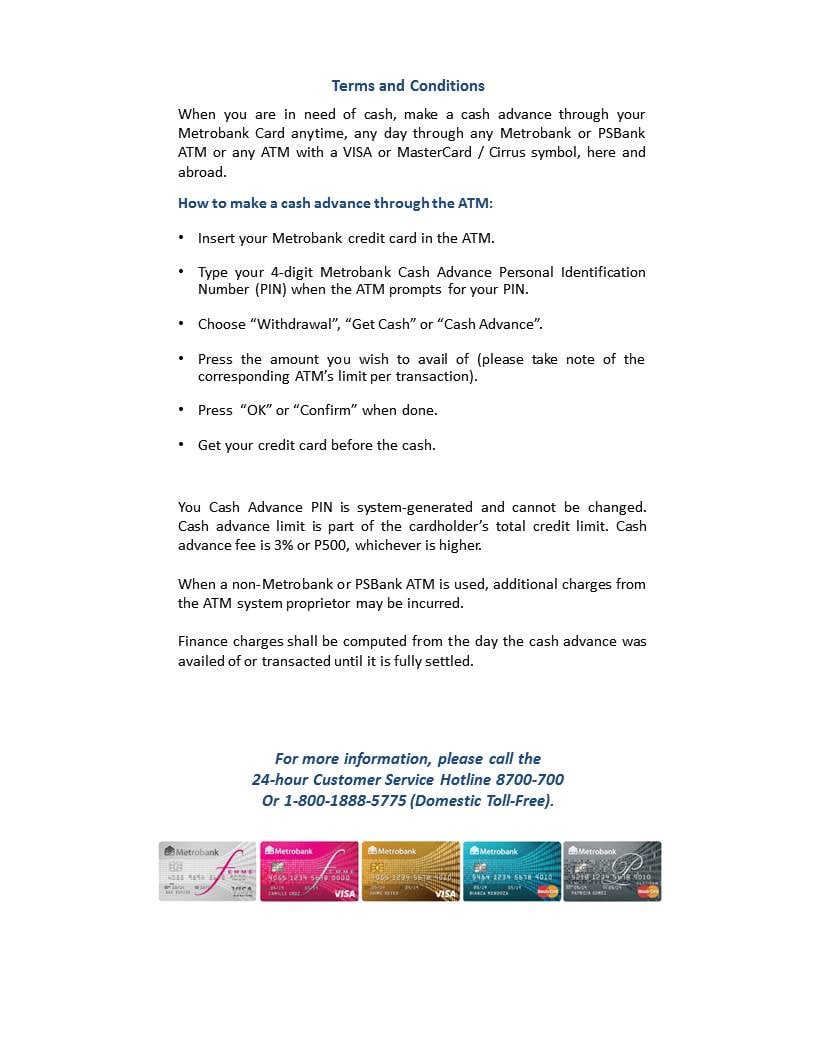 Urgent cash loan singapore picture 4