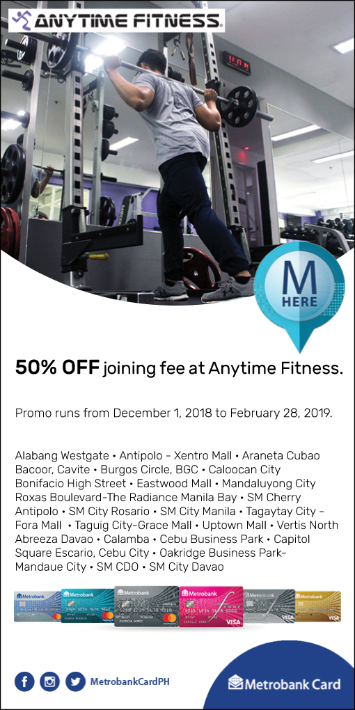 anytime fitness anytime fitness careers