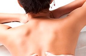 promotion category image