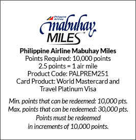 Metrobank Cards And Personal Credit