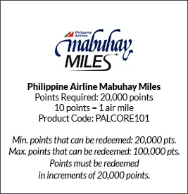 Metrobank Cards And Personal Credit